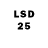 MDMA кристаллы Drhgsa Nbdsbnjn