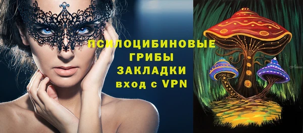 героин Алексин